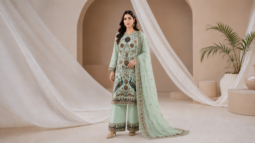 Formal Elegance