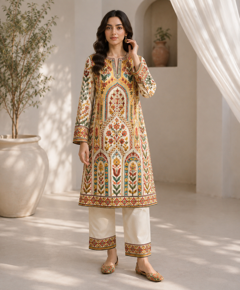 Gulnaar