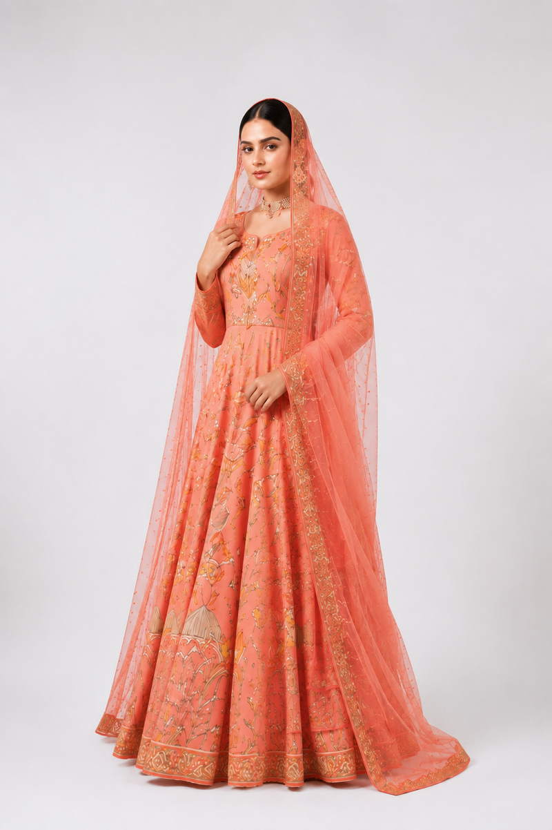 Husn-e-Jahan