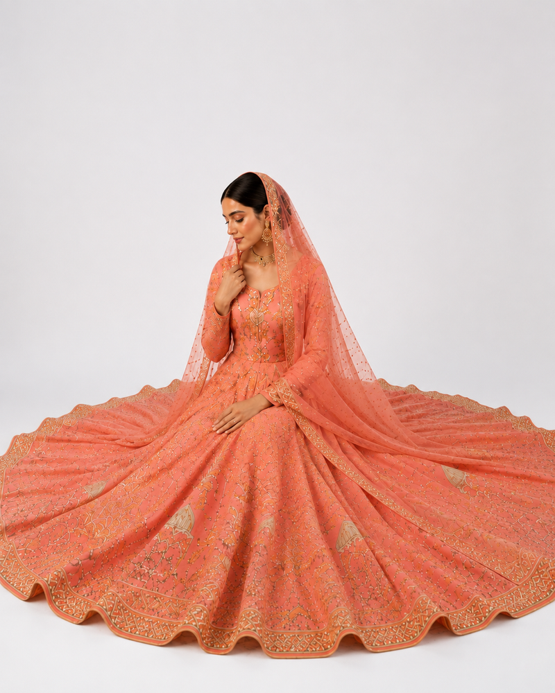 Husn-e-Jahan