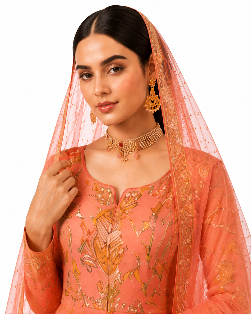 Husn-e-Jahan