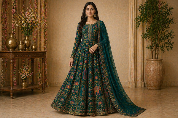 noor