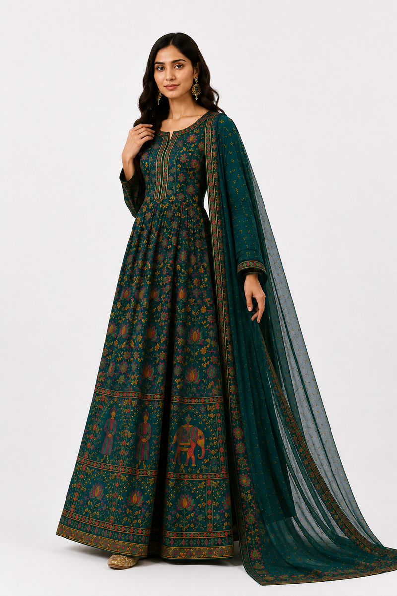 Noor
