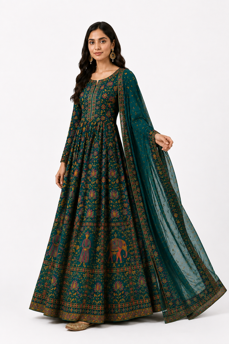 Noor