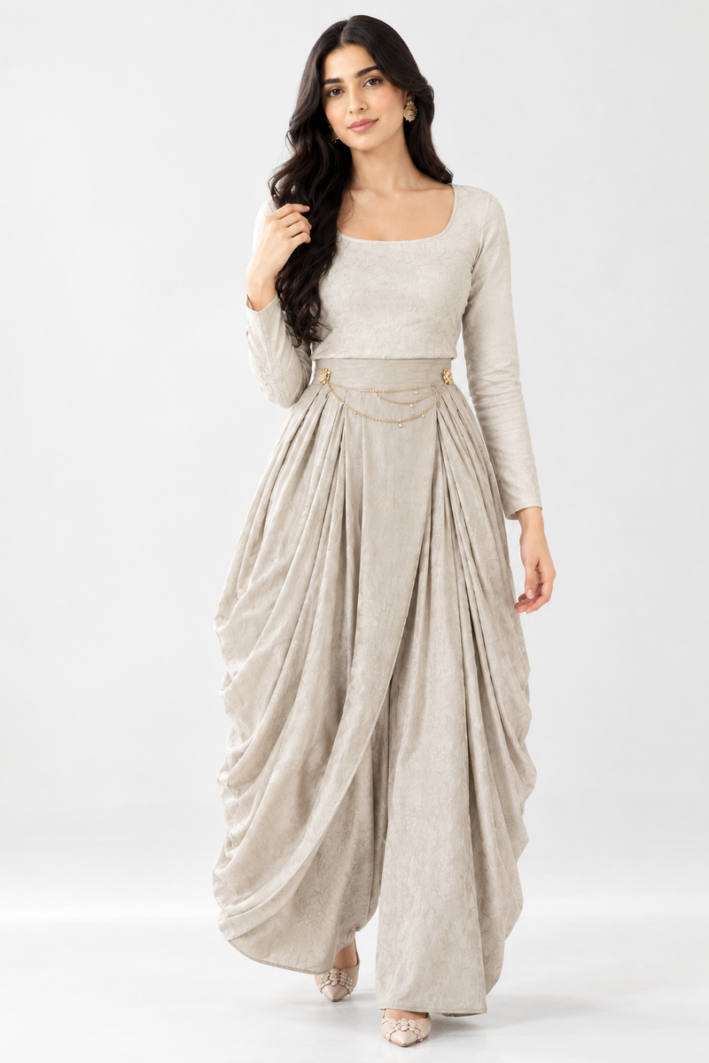 Roshanara