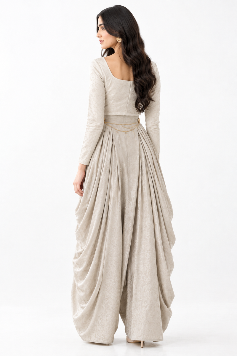 Roshanara