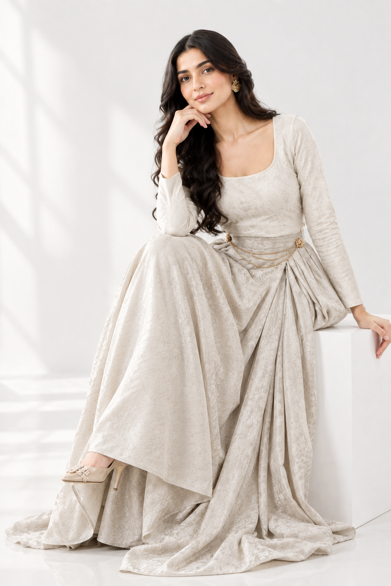 Roshanara