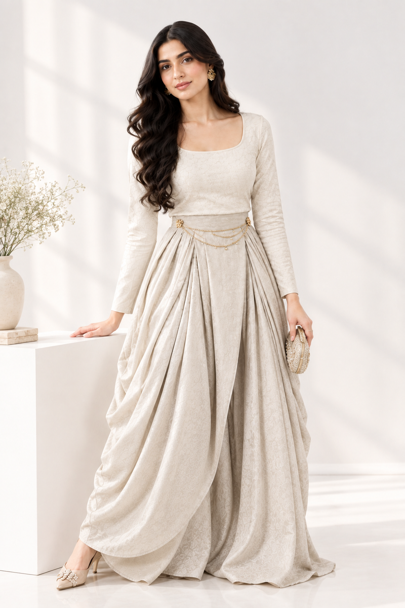 Roshanara