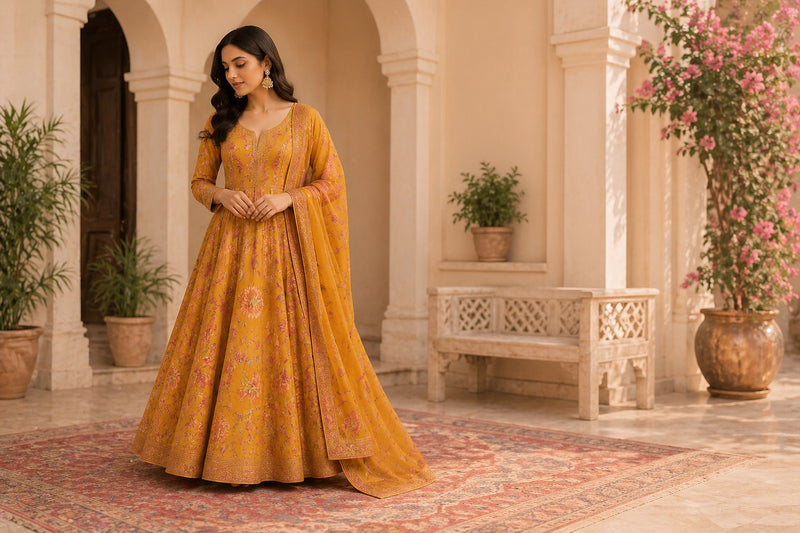 Sitara-e-Noor