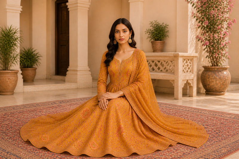 Sitara-e-Noor