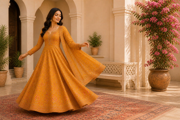Sitara-e-Noor