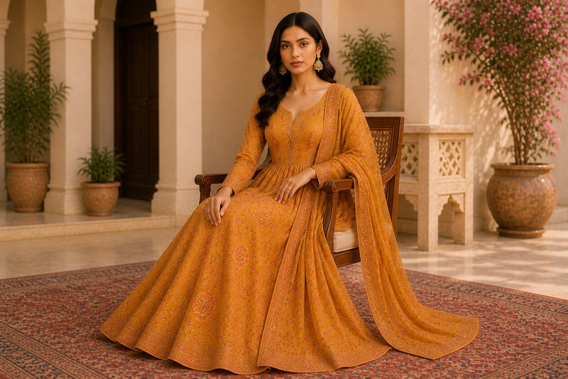 Sitara-e-Noor