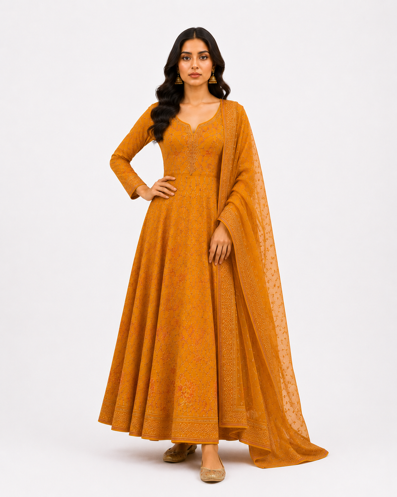 Sitara-e-Noor