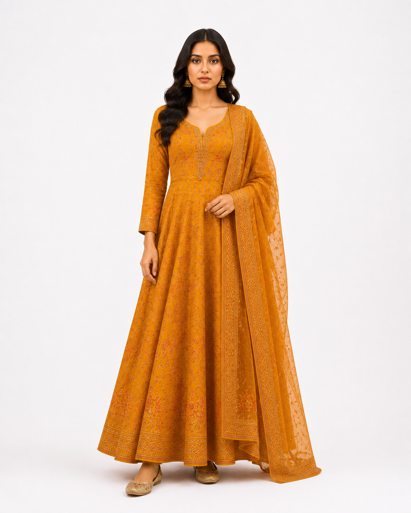 Sitara-e-Noor
