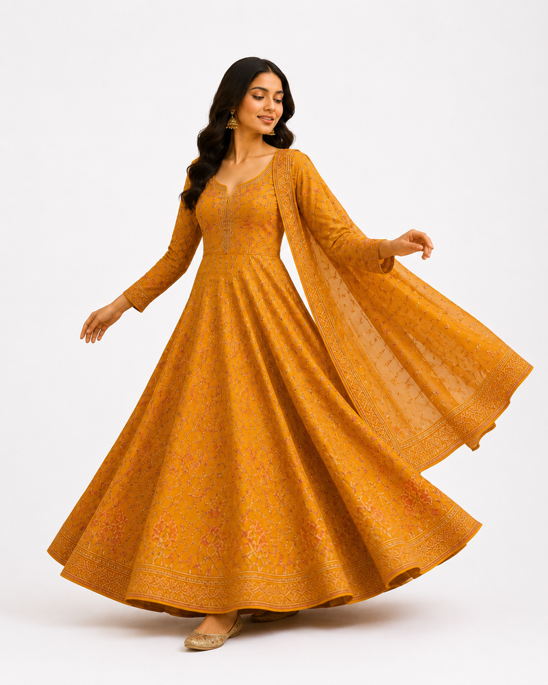Sitara-e-Noor